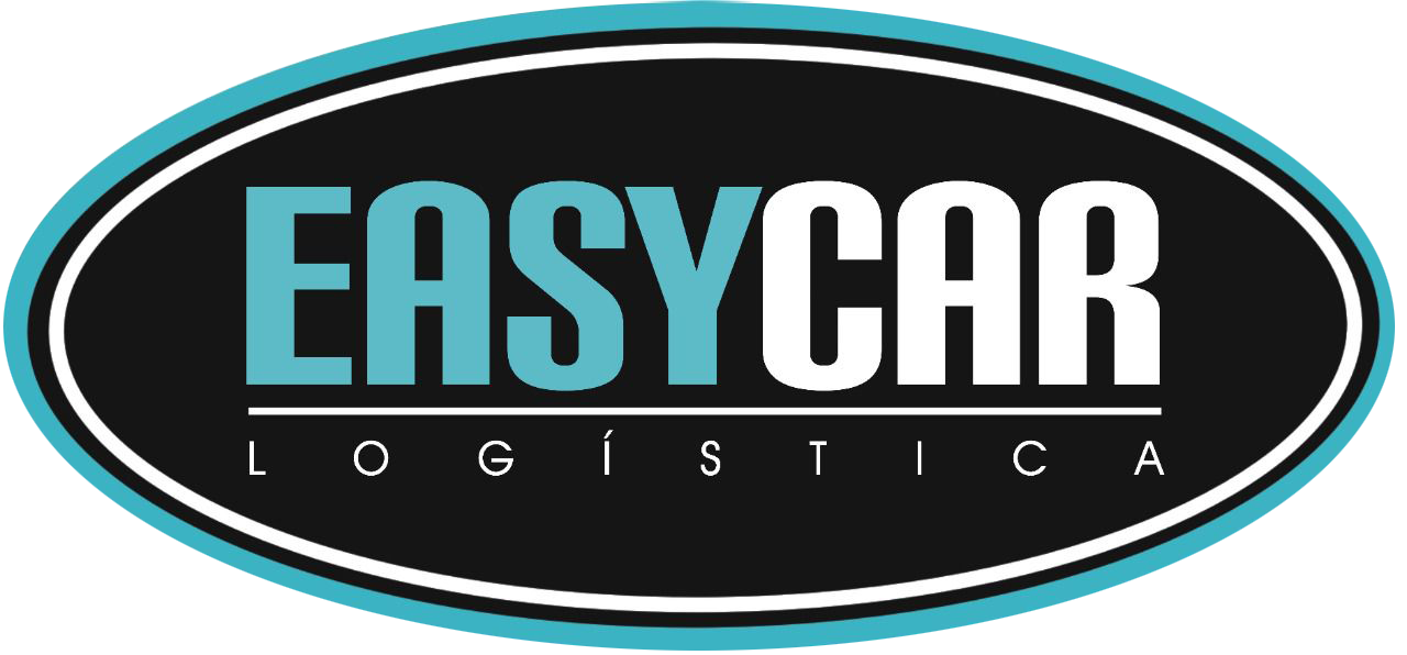 Easycar Logística